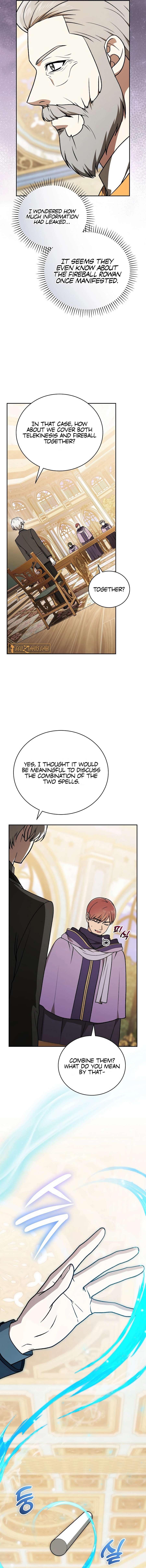 The Concept-Grasping Magical Genius Chapter 20 4